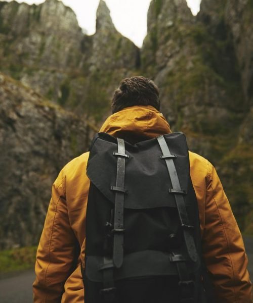 man-adventure-backpack-1850181-pt2bwxcovt9ygaxd60eq00j7j7kxle34r6zkimxvn4